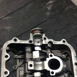 Wild Blood's Atv Repair ico