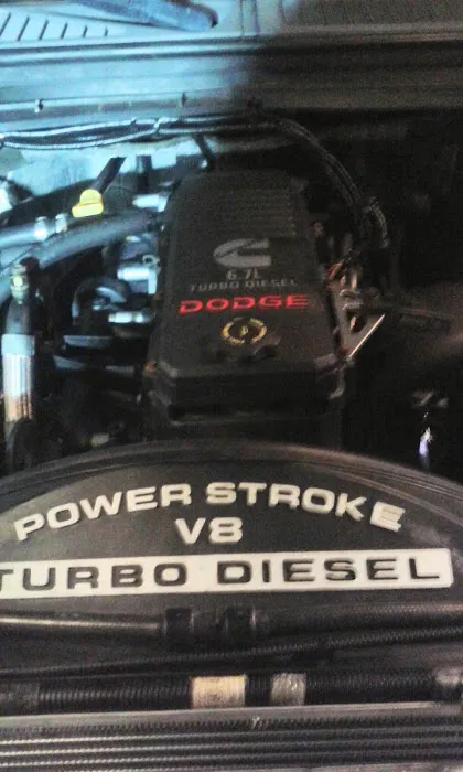 133 Auto Tech & Transmission 0
