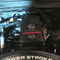 133 Auto Tech & Transmission