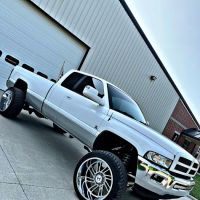 Rowdy's Automotive & Motorsports