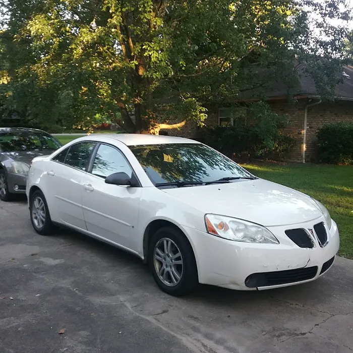 Monro Auto Service and Tire Centers 6