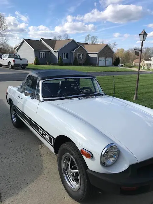 Dale Moyers Enterprises, LLC 1