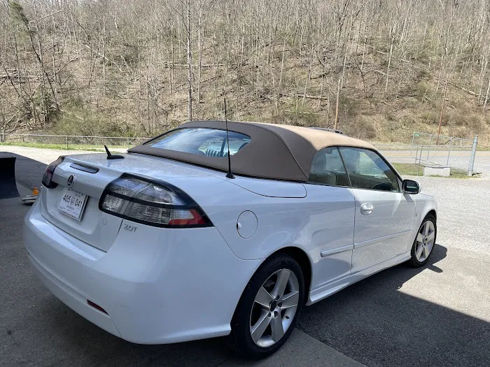 Dale Moyers Enterprises, LLC 0