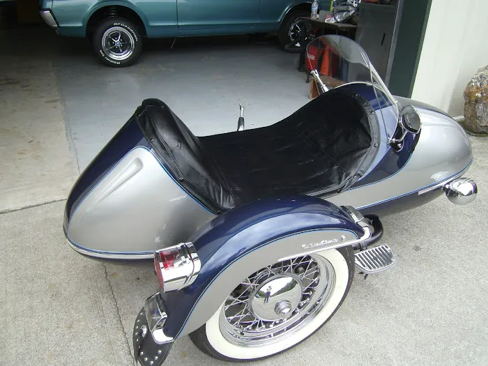 Dale Moyers Enterprises, LLC 3