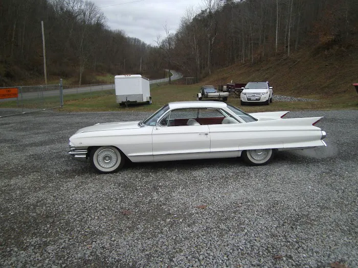 Dale Moyers Enterprises, LLC 4