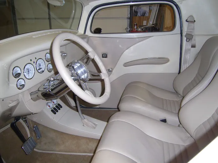 Dale Moyers Enterprises, LLC 7