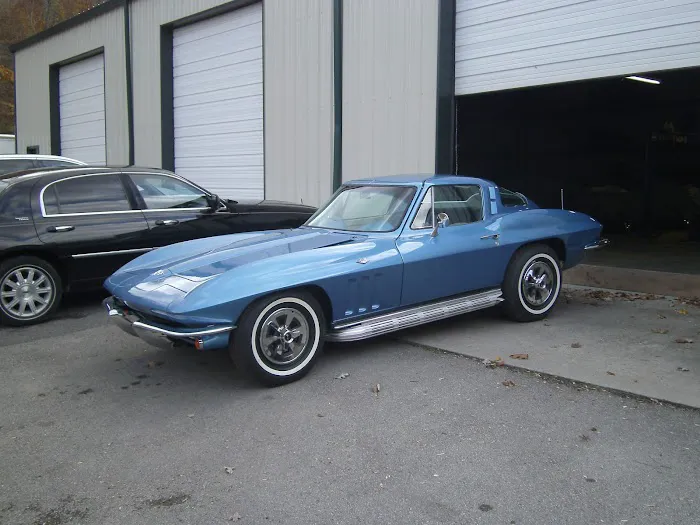 Dale Moyers Enterprises, LLC 6