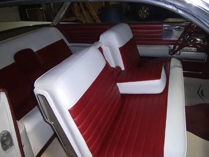 Dale Moyers Enterprises, LLC 9