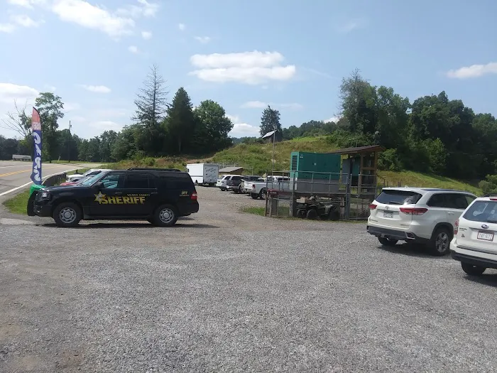 J & K Auto Care, LLC 2