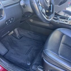 Mountain Boyz Tint and Detailing ico