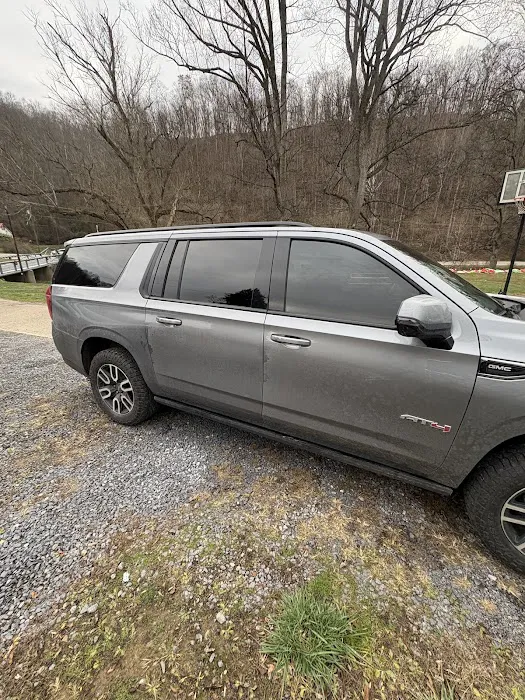 Mountain Boyz Tint and Detailing 5