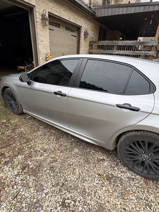 Mountain Boyz Tint and Detailing 4