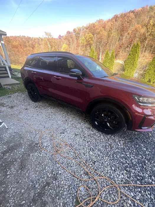 Mountain Boyz Tint and Detailing 6