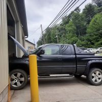 Glenville Auto