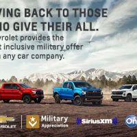 Mid-State Chevrolet Parts