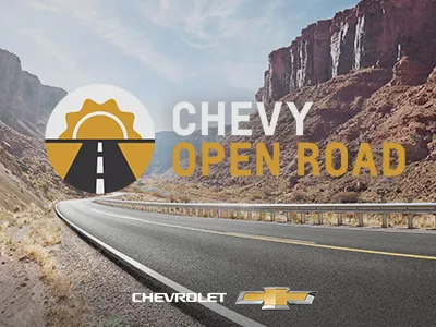 Mid-State Chevrolet Parts 2