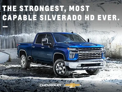 Mid-State Chevrolet Parts 3