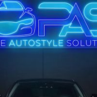 Prime AutoStyle Solutions
