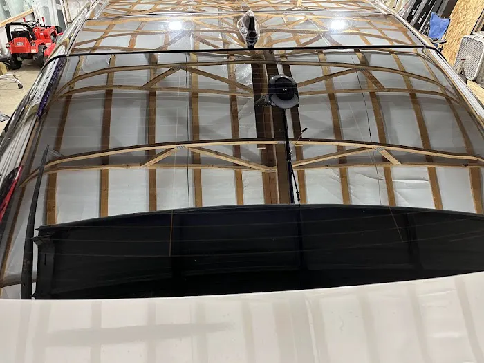 Prime AutoStyle Solutions 2