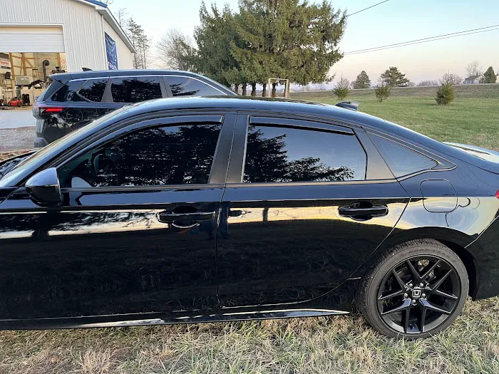 Prime AutoStyle Solutions 1