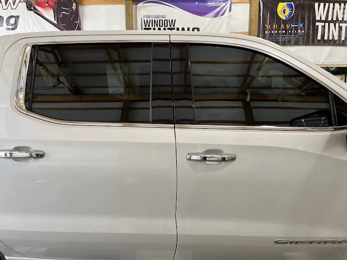 Prime AutoStyle Solutions 3