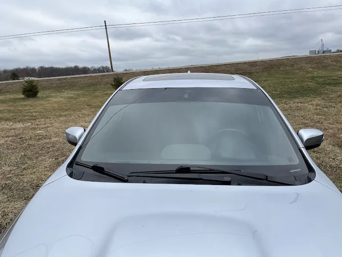 Prime AutoStyle Solutions 4