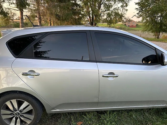 Prime AutoStyle Solutions 6