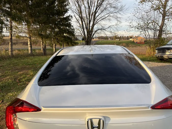 Prime AutoStyle Solutions 8