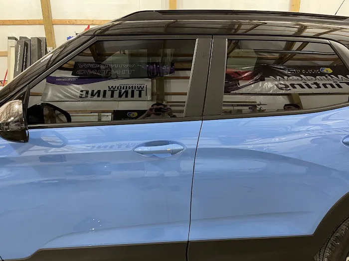 Prime AutoStyle Solutions 7