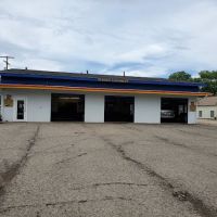 Turner's Wheel & Alignment Services