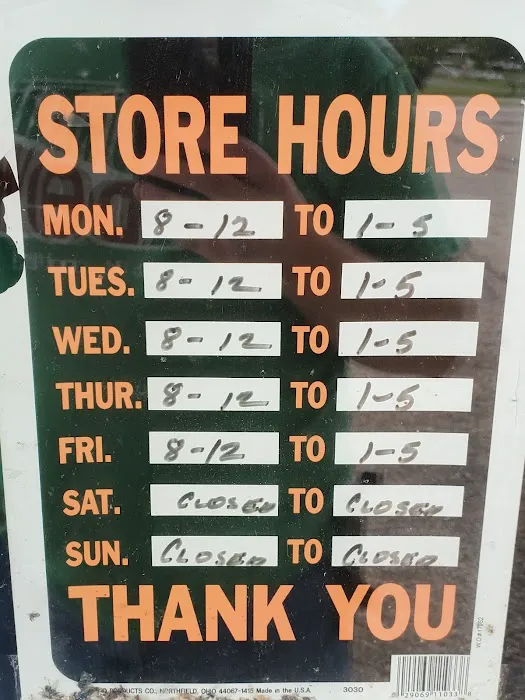 Turner's Wheel & Alignment Services 8