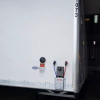 Outlawz Trailer Repair LLC