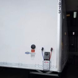 Outlawz Trailer Repair LLC ico