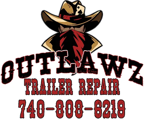 Outlawz Trailer Repair LLC 1