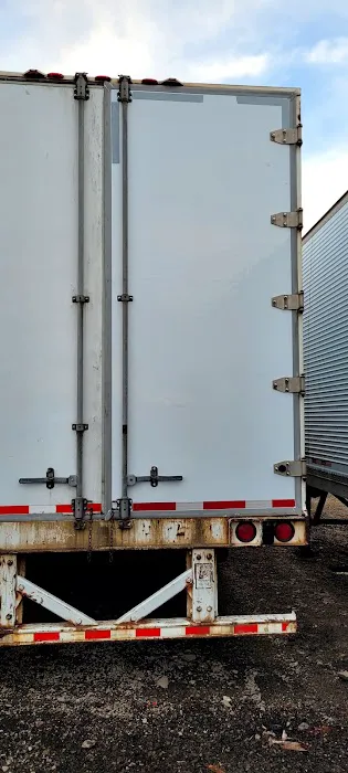 Outlawz Trailer Repair LLC 3