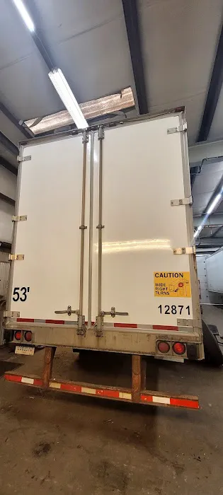 Outlawz Trailer Repair LLC 6