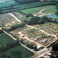 Town and Country Auto Parts