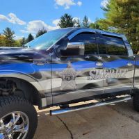 Cobalt Racing