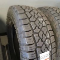 Tom's Auto Clinic