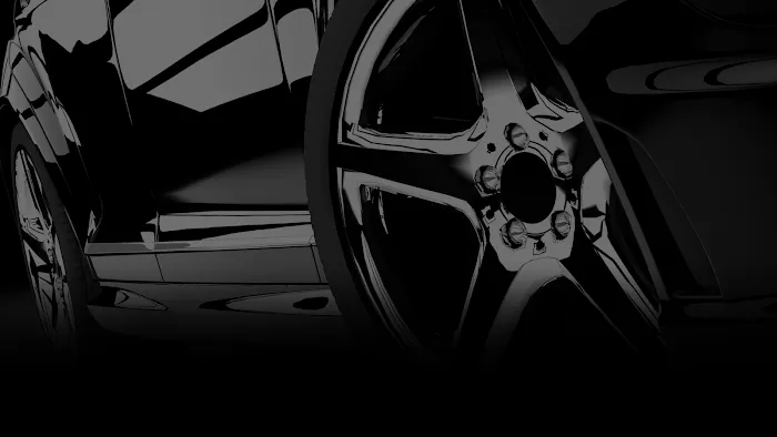 Tom's Auto Clinic 6