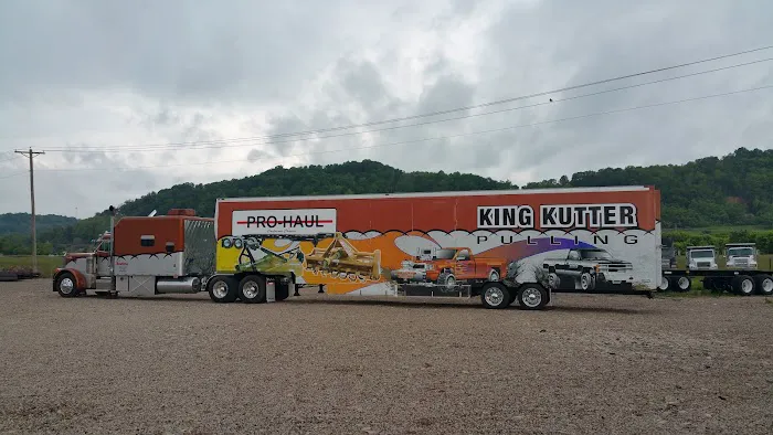 SFS Truck Sales 0