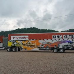 SFS Truck Sales ico