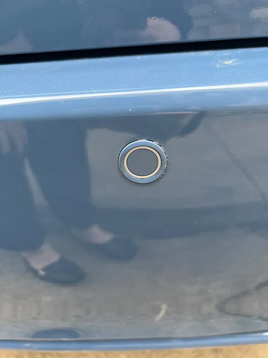 OBS Collision Services 6