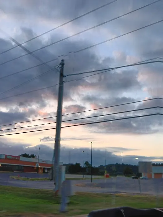 O'Reilly Auto Parts 9