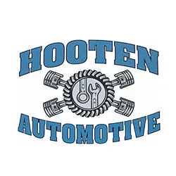 Hooten Automotive 2