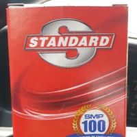 O'Reilly Auto Parts