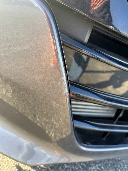 Howald's Paint & Body Works, LLC. 1