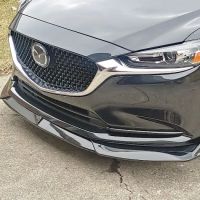Howald's Paint & Body Works, LLC.