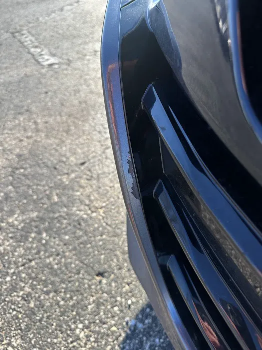 Howald's Paint & Body Works, LLC. 7