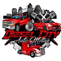 Diesel City Automotive